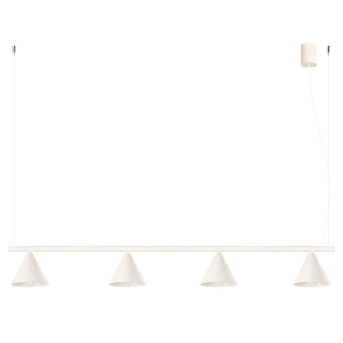 lampa-wiszaca-nox-4l-bezowa-zyrandol-sl-2554-sollux-lighting-1.webp