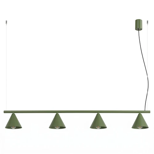 lampa-wiszaca-nox-4l-zielona-oliwka-zyrandol-sl-2555-sollux-lighting-1.webp