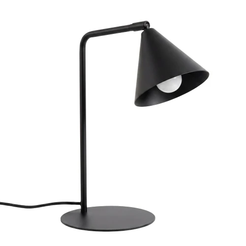 lampa-biurkowa-nox-czarna-lampka-biurkowa-sl-2567-sollux-lighting-1.webp