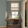 Lampa biurkowa NOX beżowa lampka biurkowa SL.2569 SOLLUX LIGHTING