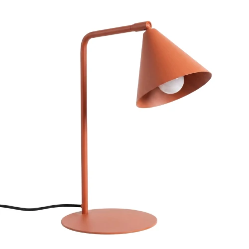 lampa-biurkowa-nox-ochra-czerwona-lampka-biurkowa-sl-2571-sollux-lighting-1.webp