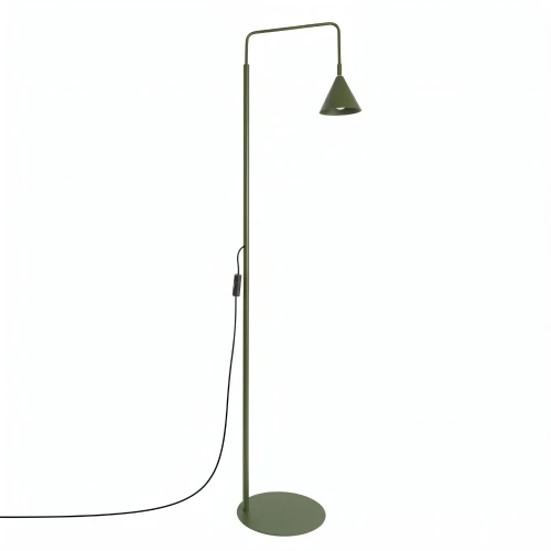 lampa-podlogowa-nox-zielona-oliwka-lampa-stojaca-sl-2585-sollux-lighting-1.webp