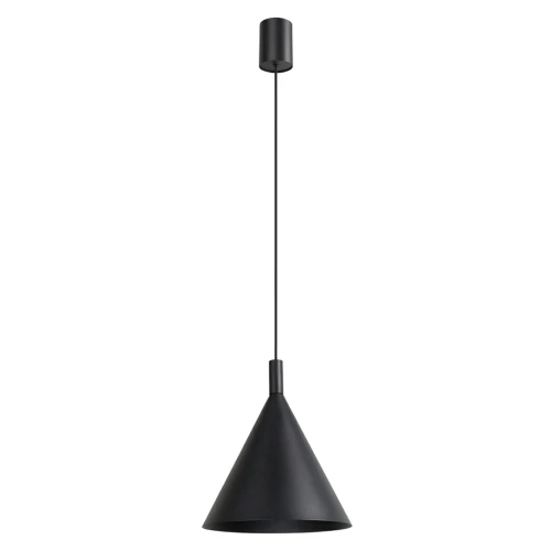 lampa-wiszaca-nox-25-czarna-zwis-sl-2522-sollux-lighting-1.webp