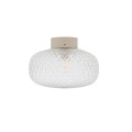 Plafon , lampa sufitowa Malindi B 12255