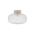 Plafon , lampa sufitowa Malindi B 12255