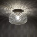 Plafon , lampa sufitowa Malindi B 12255