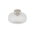 Plafon , lampa sufitowa Malindi B 12255