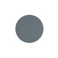 Kinkiet RING LED UMBRA BLUE S 12666 NOWODVORSKI