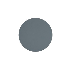 Kinkiet RING LED UMBRA BLUE S 12666 NOWODVORSKI