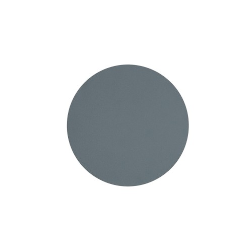 Kinkiet RING LED UMBRA BLUE S 12666 NOWODVORSKI  12666.jpg