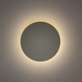 Kinkiet RING LED S szałwiowy 12663 NOWODVORSKI