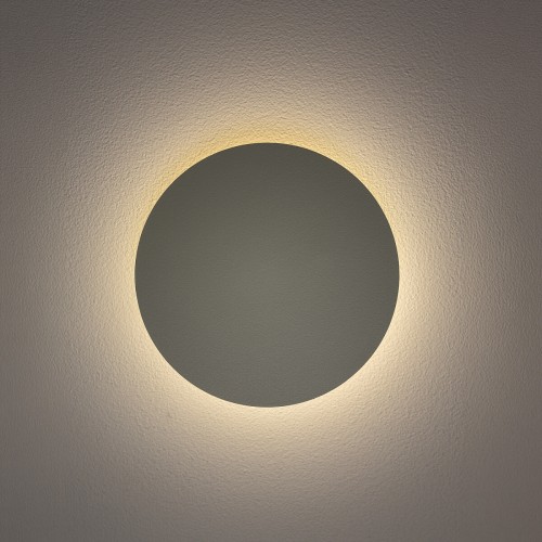 Kinkiet RING LED S szałwiowy 12663 NOWODVORSKI 1.jpg