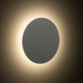 Kinkiet RING LED M szałwiowy 12662 NOWODVORSKI