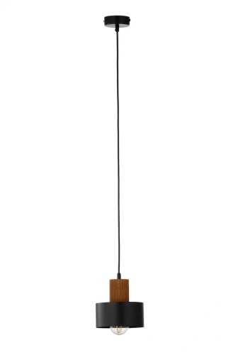 lampa-wiszaca-rif-wood-1-s-czarny-jasny-brazowy-zwis-41858-sigma-1.webp