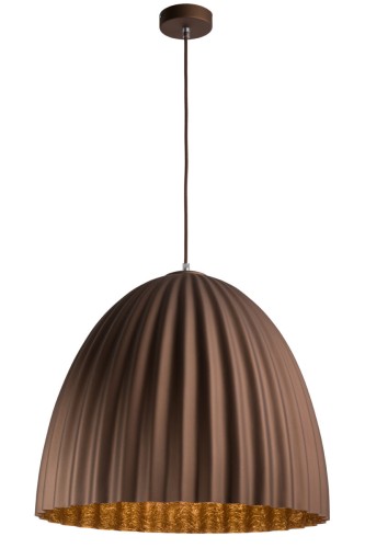 lampa-wiszaca-telma-70-l-brazowy-miedziany-braz-miedz-zwis-32032-sigma-1.webp