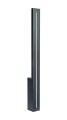 Kinkiet zewnętrzny led  LANGER LGD-610  SU-MA