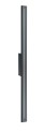 Kinkiet zewnętrzny led LANGER LGM-1010 SU-MA