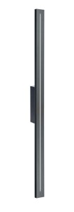 Kinkiet zewnętrzny led LANGER LGM-1010 SU-MA