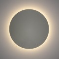 Kinkiet RING LED L szałwiowy 12661  NOWODVORSKI