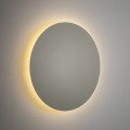 Kinkiet RING LED L szałwiowy 12661  NOWODVORSKI