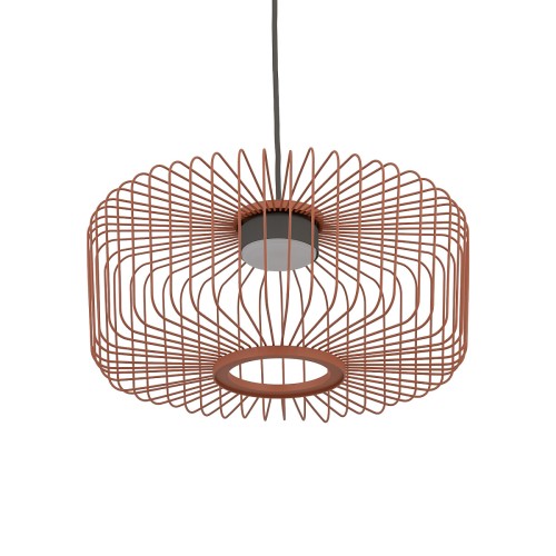 Lampa wisząca KENAI C TERRACOTTA  12227 NOWODVORSKI   12227.jpg