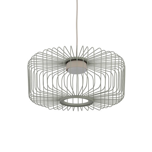 Lampa wisząca KENAI C SAGE GREEN 12230 NOWODVORSKI   12230.jpg