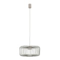 Lampa wisząca KENAI C SAGE GREEN 12230 NOWODVORSKI