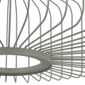 Lampa wisząca KENAI C SAGE GREEN 12230 NOWODVORSKI
