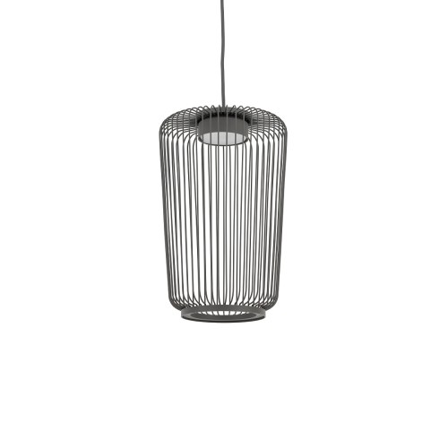 Lampa wisząca KENAI B UMBRA GRAY 12224 NOWODVORSKI   12224.jpg