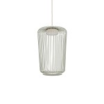 Lampa wiszaca KENAI B SAGE GREEN 12225 NOWODVORSKI