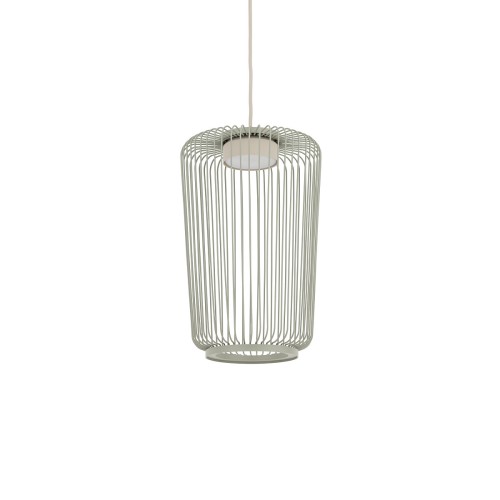 Lampa wiszaca KENAI B SAGE GREEN 12225 NOWODVORSKI  12225.jpg