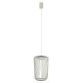 Lampa wiszaca KENAI B SAGE GREEN 12225 NOWODVORSKI
