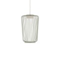 Lampa wiszaca KENAI B SAGE GREEN 12225 NOWODVORSKI