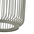 Lampa wiszaca KENAI B SAGE GREEN 12225 NOWODVORSKI