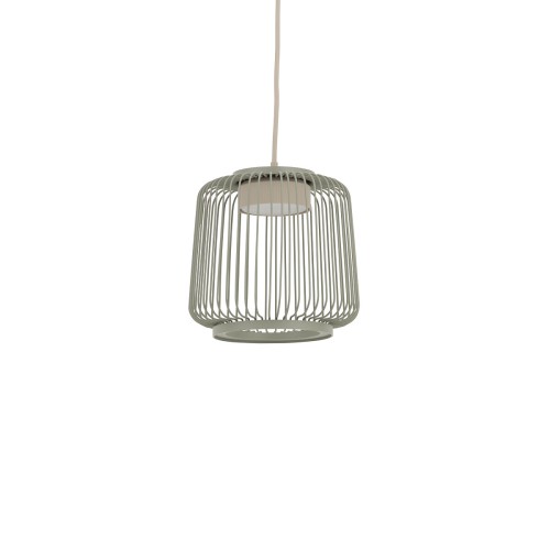 Lampa wisząca KENAI A szałwiowa 12221 NOWODVORSKI  12221.jpg