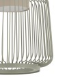 Lampa wisząca KENAI A szałwiowa 12221 NOWODVORSKI