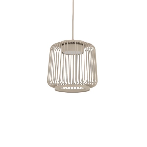Lampa wisząca KENAI A beżowa 12217 NOWODVORSKI   12217.jpg