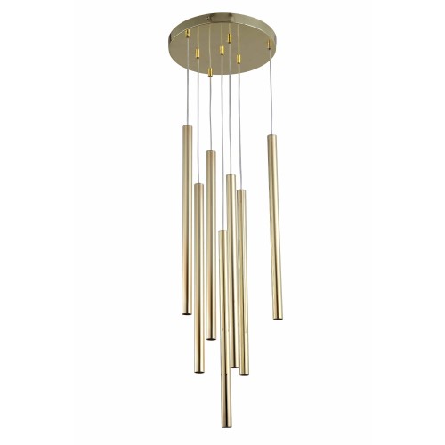 lampa-wiszaca-lungo-7-zloty-zwis-lp-894-7p-gd-light-prestige-1.jpg