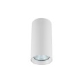 Reflektor NATYNKOWA MANACOR 13 CM biały spot LP-232/1D - 130 LIGHT PRESTIGE