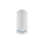 Reflektor NATYNKOWA MANACOR 13 CM biały spot LP-232/1D - 130 LIGHT PRESTIGE