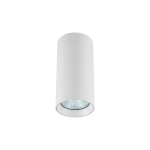 Reflektor NATYNKOWA MANACOR 13 CM biały spot LP-232/1D - 130 LIGHT PRESTIGE