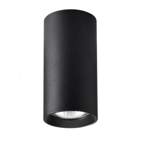 reflektor-natynkowa-manacor-17-cm-czarny-spot-lp-232-1d-170-czarne-light-prestige-1.jpg