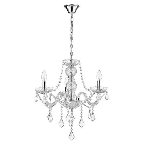 lampa-wiszaca-cristallo-transparentny-zwis-lp-2940-3p-light-prestige-1.jpg
