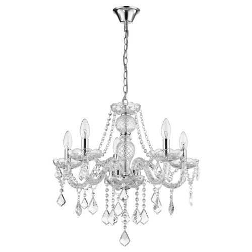 lampa-wiszaca-cristallo-transparentny-zwis-lp-2940-5p-light-prestige-1.jpg