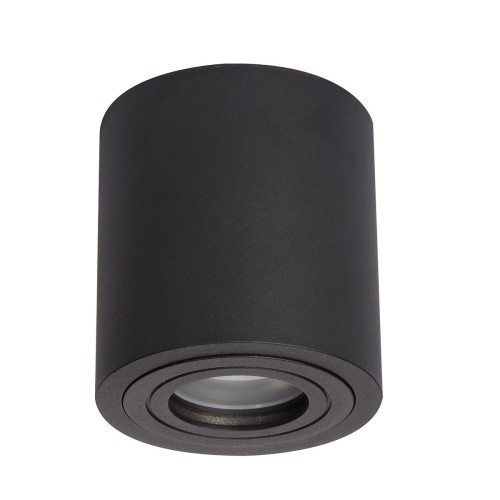 oprawa-podtynkowa-faro-xl-czarny-oczko-lp-6510-1sm-xl-bk-light-prestige-1.jpg