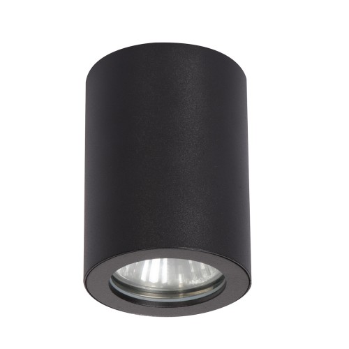 oprawa-podtynkowa-faro-czarny-oczko-lp-6510-1sm-bk-light-prestige-1.jpg