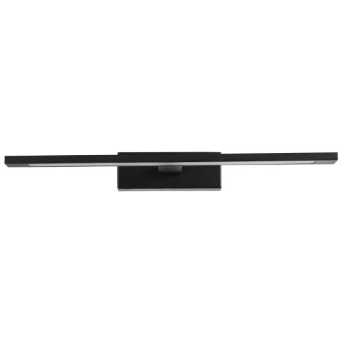 kinkiet-isla-41cm-czarny-gs-lwb-12w-bk-cct-light-prestige-1.jpg
