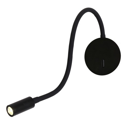 kinkiet-na-elastycznym-wysiegniku-senise-3000k-czarny-lp-2021-1w-bk-light-prestige-1.jpg
