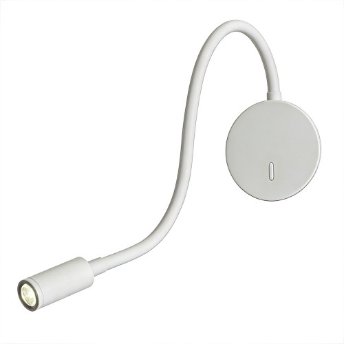 kinkiet-na-elastycznym-wysiegniku-senise-3000k-bialy-lp-2021-1w-wh-light-prestige-1.jpg