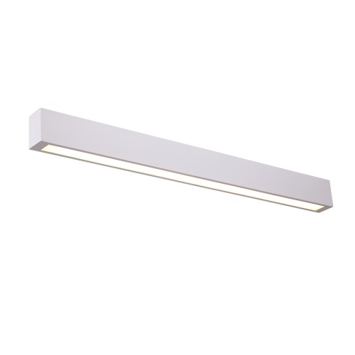 kinkiet-ibros-93-cm-4000k-bialy-gs-lwa-12w-wh-light-prestige-1.jpg